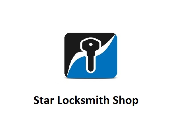 Image for Star Locksmith Shop with ID of: 3065453