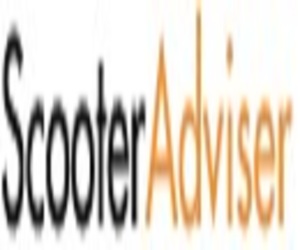 Image for Scooter Adviser with ID of: 3065486