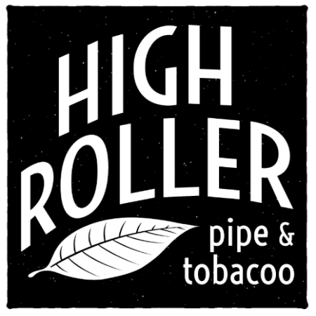Image for High Roller Pipe & Tobacco with ID of: 3065494