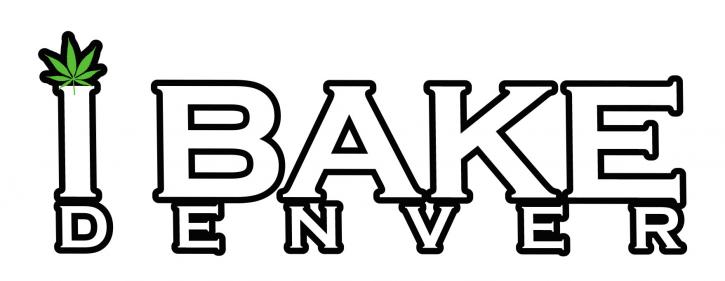Image for iBAKE Denver with ID of: 3065497