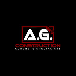Image for A G Construction with ID of: 3065498