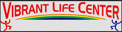 Image for Vibrant Life Center with ID of: 3065519