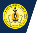 Image for Swami Vivekanand International School - Kandivali with ID of: 3065559