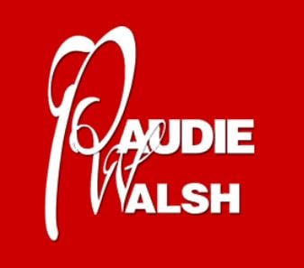 Image for Paudie Walsh with ID of: 3065560