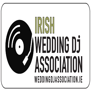 Image for Irish Wedding DJ Association with ID of: 3065579