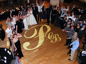 Image for Rhythm System Pro DJ Entertainment with ID of: 3065587