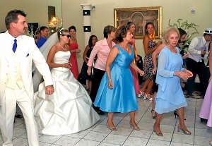 Image for Rhythm System Pro DJ Entertainment with ID of: 3065588