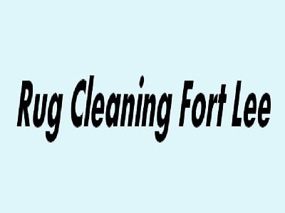 Image for Rug Cleaning Fort Lee with ID of: 3065619