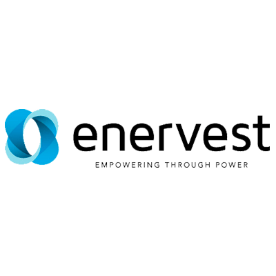 Image for Enervest - Solar Panels Melbourne with ID of: 3065627