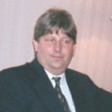 Image for Peck & Peck Law Offices LLC with ID of: 3065631