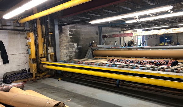 Image for Rug Cleaning Fort Lee with ID of: 3065636