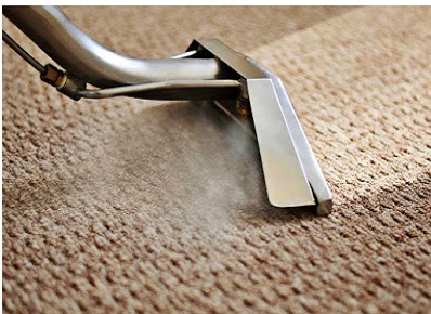 Image for Rug Cleaning Fort Lee with ID of: 3065642
