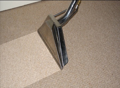 Image for Rug Cleaning Fort Lee with ID of: 3065646