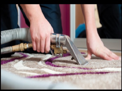 Image for Rug Cleaning Fort Lee with ID of: 3065648