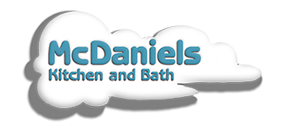 Image for McDaniels Kitchen & Bath with ID of: 3065661