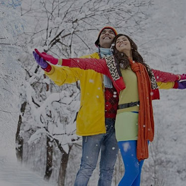Image for kullu manali tour package with ID of: 3065708