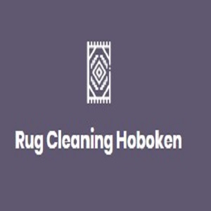 Image for Rug Cleaning Hoboken with ID of: 3065709