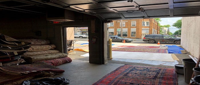 Image for Rug Cleaning Hoboken with ID of: 3065725