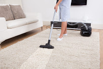 Image for Rug Cleaning Hoboken with ID of: 3065726