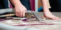 Image for Rug Cleaning Hoboken with ID of: 3065727