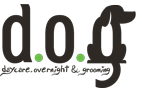 Image for D.O.G with ID of: 3065729