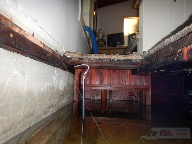 Image for Water Damage Corona with ID of: 3065754