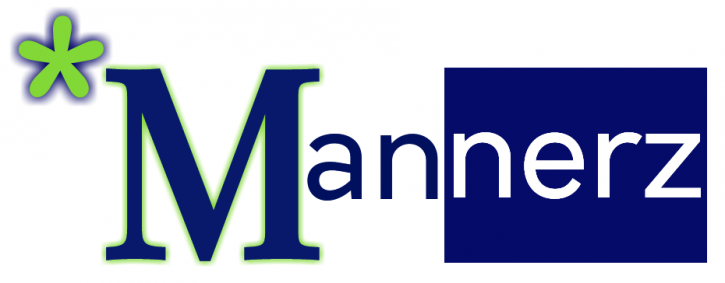Image for Mannerz.pk with ID of: 3065757