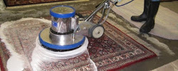 Image for Rug Cleaning Tenafly with ID of: 3065805