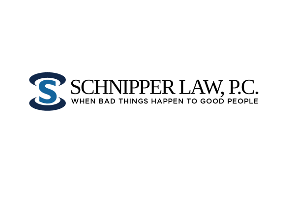 Image for Schnipper Law, P. C. with ID of: 3065825
