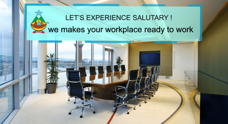 Image for support staff services in Delhi | Noida | Gurugram | Ghaziabad | Mumbai with ID of: 3065830