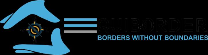 Image for Equiborder (India) with ID of: 3065837