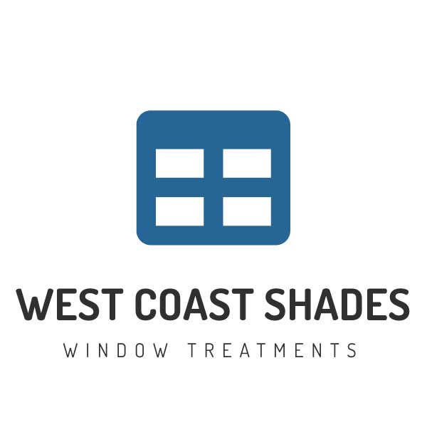 Image for West Coast Shades with ID of: 3065917