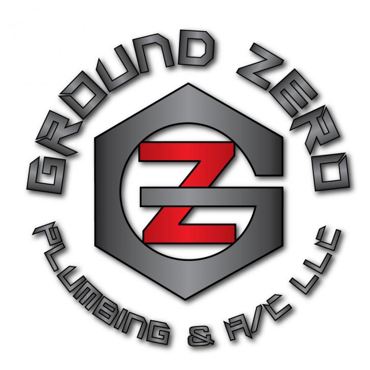 Image for Ground Zero Plumbing & AC with ID of: 3065982