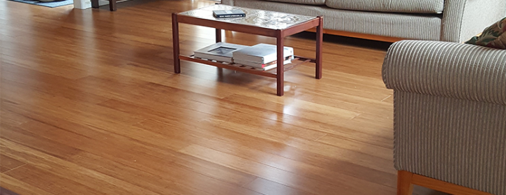 Image for Trade Flooring with ID of: 3066004
