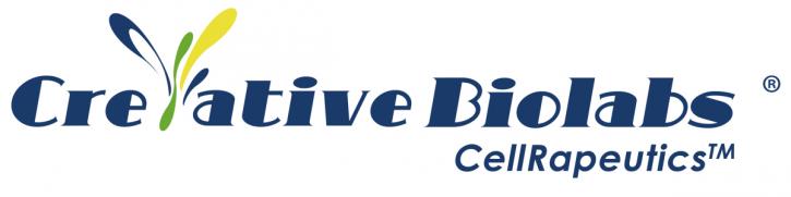 Image for Creative Biolabs with ID of: 3066024