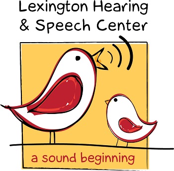 Image for Lexington Hearing & Speech Center with ID of: 3066065
