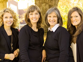 Image for Lexington Hearing & Speech Center with ID of: 3066069