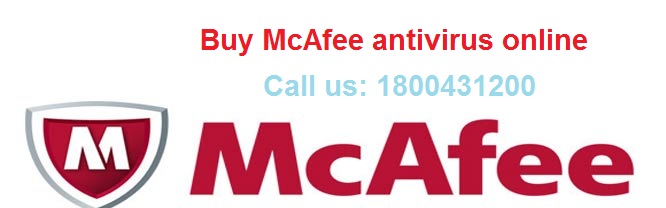 Image for Get Quickly and resolved system problem with McAfee antivirus with ID of: 3066134