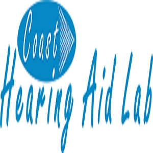 Image for Coast Hearing Aid Lab with ID of: 3066138