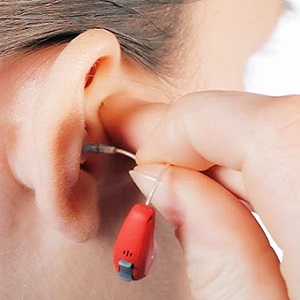 Image for Coast Hearing Aid Lab with ID of: 3066148