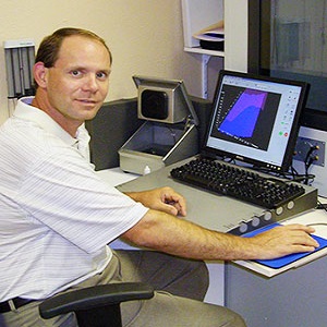 Image for Coast Hearing Aid Lab with ID of: 3066151