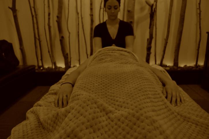 Image for Back in a Flash Chiropractic & Massage with ID of: 3066155