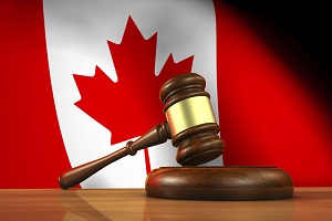 Image for What Do You Get From Online Criminal record Check Services with ID of: 3066164