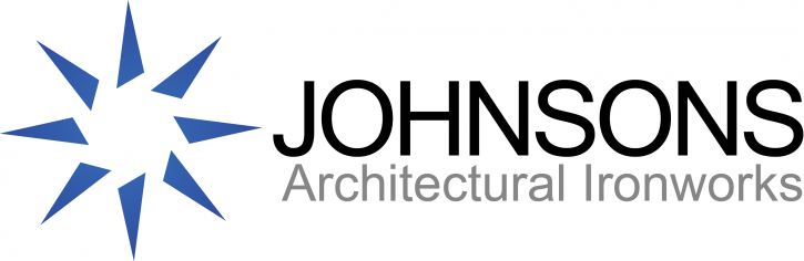 Image for Johnsons Architectural Iron Works with ID of: 3066169