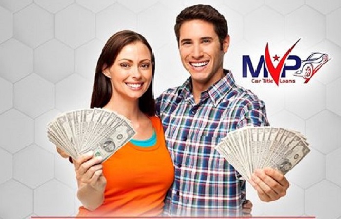 Image for MVP Car Title Loans with ID of: 3066176