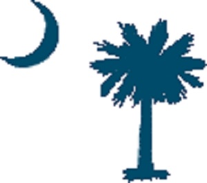 Image for Low Country Audiology with ID of: 3066208