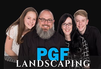 Image for PGF Landscaping with ID of: 3066212