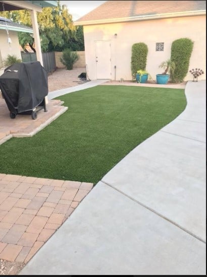 Image for PGF Landscaping with ID of: 3066219