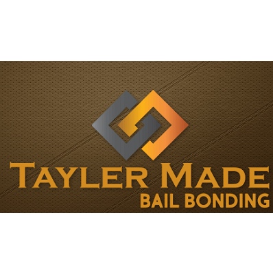 Image for Tayler Made Bail Bonding with ID of: 3066226