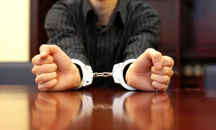 Image for Tayler Made Bail Bonding with ID of: 3066233